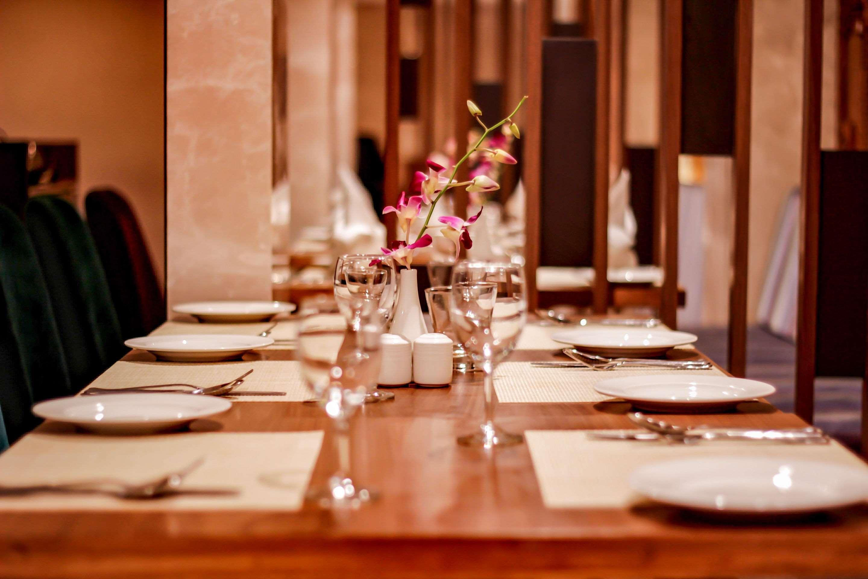 Hotel Heritage Formerly Known As Comfort Inn Heritage Mumbai Luaran gambar